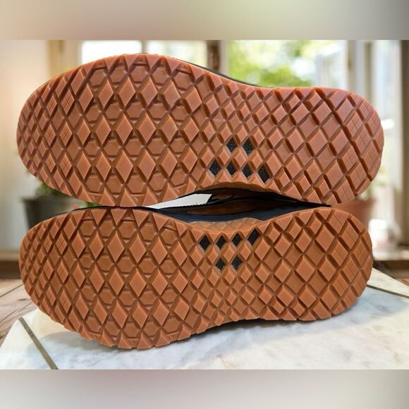 🔥 Vans UltraRange EXO Hi MTE 1 Winter Snow Insulated Boots Sneakers Shoes 5 Men - Picture 10 of 14